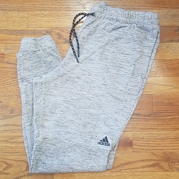 adidas Other - Adidas Joggers